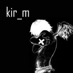  kir_m