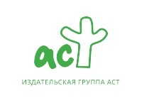 АCТ