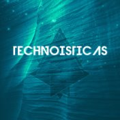 Technoisticas
