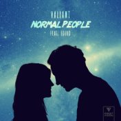 Normal People (feat. LOUUD)