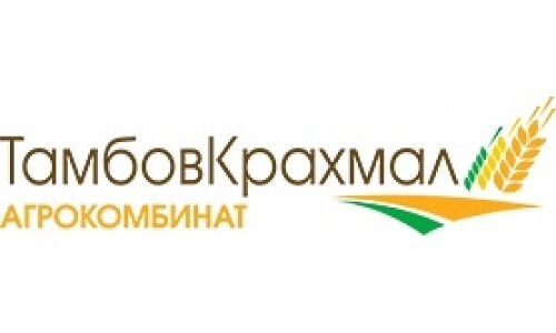 Где купить пшеничную муку Томск - 971356802840