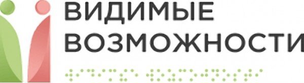 Пледы для детей от слабовидящей девушки в Кемерово - 952781694656