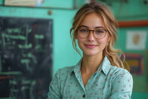 👩‍🏫 «КП-Екатеринбург» объявляет о начале сбора заявок для фотоконкурса «Мой любимый учитель-2024», приуроченный к профессиональному празднику. - 954540724031