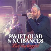 Live Unplugged