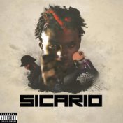 SICARIO