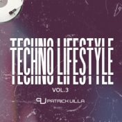 Techno Lifestyle Vol.3