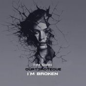 I`m Broken