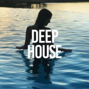 Deep House