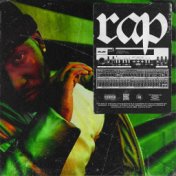 Rap