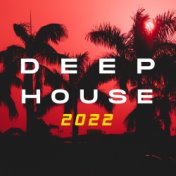 Deep House 2022