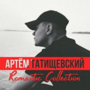 Romantic Collection