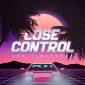 Lose Control