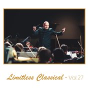 Limitless Classical, Vol. 27