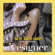 Designer