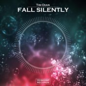 Fall Silently