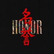 Honor