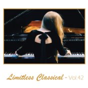 Limitless Classical, Vol. 42