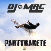 Partyrakete