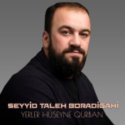 Yerler Hüseyne Qurban