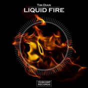 Liquid Fire