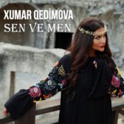 Xumar Qedimova