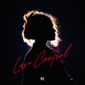 Lose control