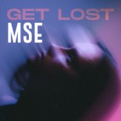 Get lost