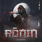 Ronin