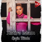 Xatirə Islam