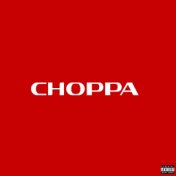 Choppa