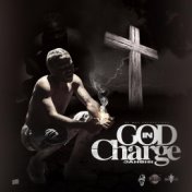 God in Charge