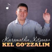 Kel Gozzalim