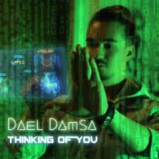 Dael Damsa