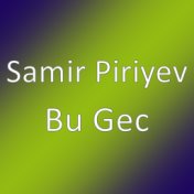 Bu Gec