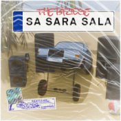 The Bridge - Sa Sara Sala