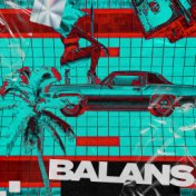 Balans