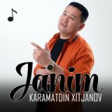 Janim