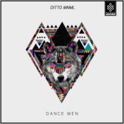 Dance Men