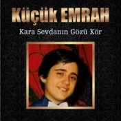 Emrah