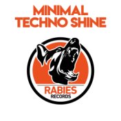 Minimal Techno Shine