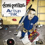 Artisan Du Bic