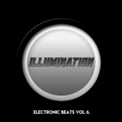 Electronic Beats, Vol. 6.