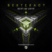 BesTeracT (Best of 2019)