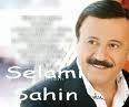 79Selami Sahin