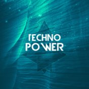 Techno Power