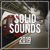 Solid Sounds 2019