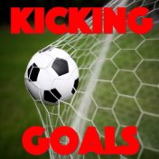 Kicking Goals