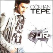 Gokhan Tepe