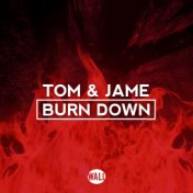 Burn Down