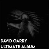 David Garry